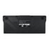 Asus M702 Azoth Extreme Gaming Layout US Mechanical Switch