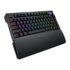 Asus M702 Azoth Extreme Gaming Layout US Mechanical Switch