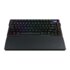 Asus M702 Azoth Extreme Gaming Layout US Mechanical Switch