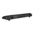 Asus M702 Azoth Extreme Gaming Layout US Mechanical Switch
