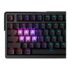 Asus M702 Azoth Extreme Gaming Layout US Mechanical Switch
