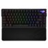 Asus M702 Azoth Extreme Gaming Layout US Mechanical Switch