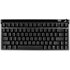 Asus M705 ROG FALCHION ACE 75HE/BK/V2/US