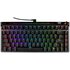 Asus M705 ROG FALCHION ACE 75HE/BK/V2/US