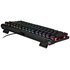 Asus M705 ROG FALCHION ACE 75HE/BK/V2/US
