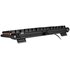 Asus M705 ROG FALCHION ACE 75HE/BK/V2/US