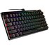 Asus M705 ROG FALCHION ACE 75HE/BK/V2/US