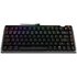 Asus M705 ROG FALCHION ACE 75HE/BK/V2/US