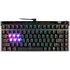 Asus M705 ROG FALCHION ACE 75HE/BK/V2/US