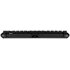 Asus M705 ROG FALCHION ACE 75HE/BK/V2/US