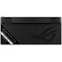 Asus M705 ROG FALCHION ACE 75HE/BK/V2/US