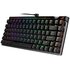 Asus M705 ROG FALCHION ACE 75HE/BK/V2/US
