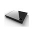 Asus Masterizzatore Blu-Ray Writer SBW-06D2X-U USB2.0 Esterno
