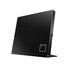 Asus Masterizzatore Blu-Ray Writer SBW-06D2X-U USB2.0 Esterno