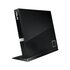 Asus Masterizzatore Blu-Ray Writer SBW-06D2X-U USB2.0 Esterno