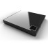 Asus Masterizzatore Blu-Ray Writer SBW-06D2X-U USB2.0 Esterno