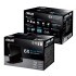 Asus Masterizzatore Blu-Ray Writer SBW-06D2X-U USB2.0 Esterno