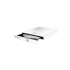 Asus MASTERIZZATORE DVD 24X USB2.0 EXTERNAL WHITE