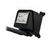 Asus MAX Gaming LC 360 ARGB LCD a liquido 12 cm Nero Black