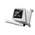 Asus MAX Gaming LC 360 ARGB LCD White Edition a liquido 12 cm Bianco
