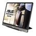 Asus MB14AC 14