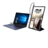 Asus MB14AC 14