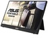 Asus MB16ACV 15.6