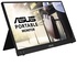 Asus MB16ACV 15.6