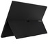 Asus MB16ACV 15.6