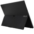 Asus MB16ACV 15.6