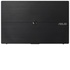 Asus MB16ACV 15.6
