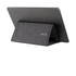 Asus MB16AH 15.6