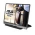 Asus MB16AH 15.6