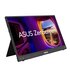 Asus MB16AHV 15.6