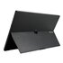 Asus MB16AHV 15.6