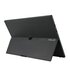 Asus MB16AHV 15.6