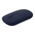 Asus MD100 Ambidestro Wireless a RF + Bluetooth Ottico 1600 DPI