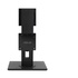 Asus MHS07K Nero