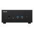 Asus Minipc Barebone Pn64 I5-13500h Dual Lan