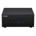 Asus Minipc Barebone Pn64 I5-13500h Dual Lan