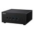 Asus Minipc Barebone Pn64 I5-13500h Dual Lan