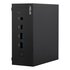 Asus Minipc Barebone Pn64 I5-13500h Dual Lan
