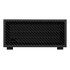 Asus Minipc Barebone Pn64 I5-13500h Dual Lan
