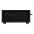 Asus Minipc Barebone Pn64 I5-13500h Dual Lan