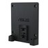 Asus MKT03