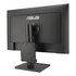 Asus MKT03