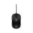 Asus MU101C USB Ottico 3200 DPI Ambidestro Nero