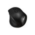 Asus MW203 Wireless a RF + Bluetooth Ottico 2400 DPI