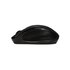 Asus MW203 Wireless a RF + Bluetooth Ottico 2400 DPI