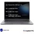 Asus NB 14